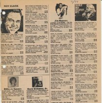 Mcgraw-rc-00-156_005